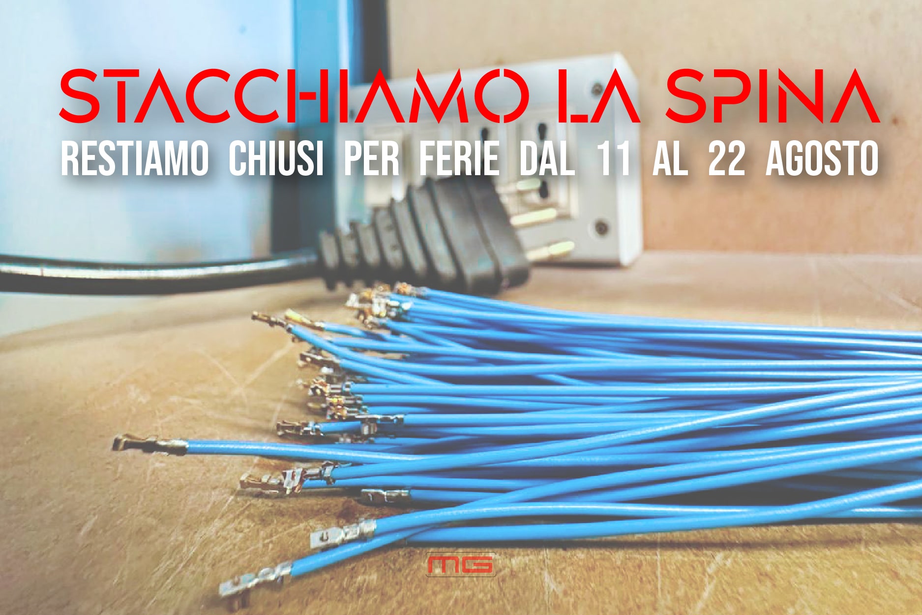 SITO0008_Tavola disegno 1 (1)-min